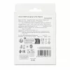 Xiaomi MDY-19-ER USB-A 100W Utazó töltő + Adatkábel 6A USB-C Fehé-6932554485337 5 kép