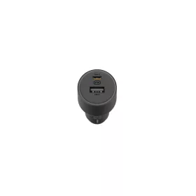 Xiaomi 67W Kettős Gyors Töltő-6941812704226 2 kép