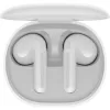 Xiaomi Redmi Buds 4 Lite Fehér-6941812707968 2 kép