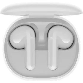 Xiaomi Redmi Buds 4 Lite Fehér-6941812707968 2 kép