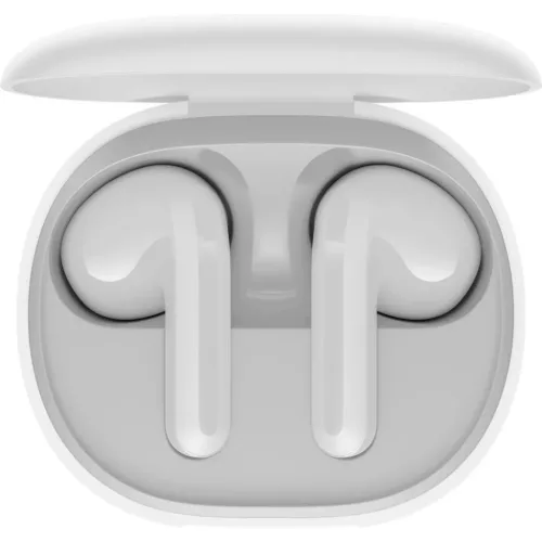 Xiaomi Redmi Buds 4 Lite Fehér-6941812707968 2 kép