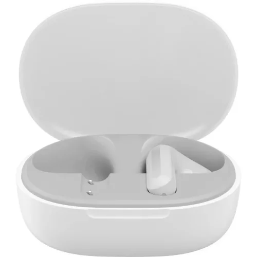 Xiaomi Redmi Buds 4 Lite Fehér-6941812707968 3 kép