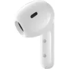 Xiaomi Redmi Buds 4 Lite Fehér-6941812707968 4 kép