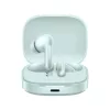 Xiaomi Redmi Buds 6 Coral Green