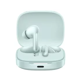 Xiaomi Redmi Buds 6 Coral Green