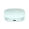 Xiaomi Redmi Buds 6 Coral Green-6941812799734 3 kép
