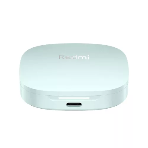 Xiaomi Redmi Buds 6 Coral Green-6941812799734 3 kép