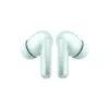 Xiaomi Redmi Buds 6 Coral Green-6941812799734 4 kép