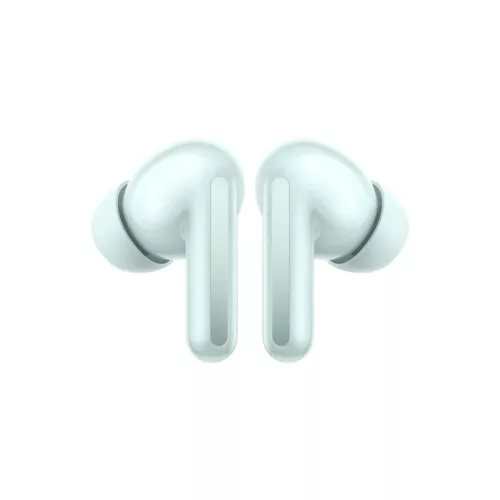 Xiaomi Redmi Buds 6 Coral Green-6941812799734 4 kép