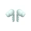 Xiaomi Redmi Buds 6 Coral Green-6941812799734 5 kép