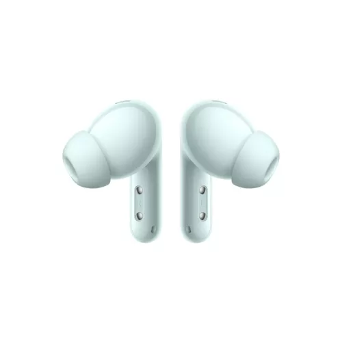 Xiaomi Redmi Buds 6 Coral Green-6941812799734 5 kép
