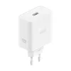 Oppo SuperVOOC USB-A 100 W-os hálózati töltőadapter USB-C adatkáb-6942675401734 1 kép