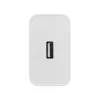 Oppo SuperVOOC USB-A 100 W-os hálózati töltőadapter USB-C adatkáb-6942675401734 3 kép