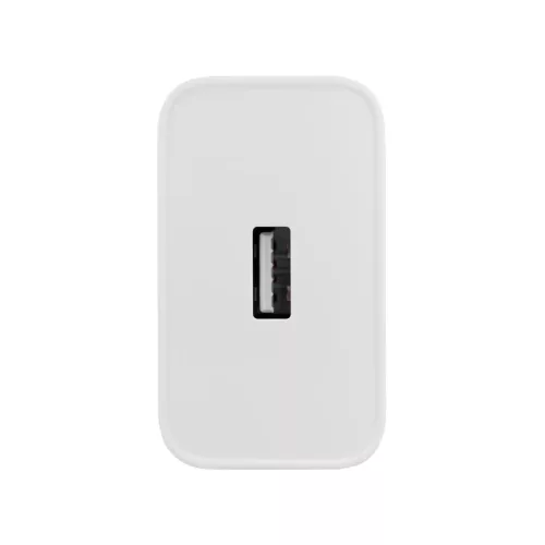 Oppo SuperVOOC USB-A 100 W-os hálózati töltőadapter USB-C adatkáb-6942675401734 3 kép