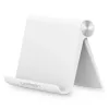 Ugreen LP115 30485 120 x 107 mm asztali mobiltelefon tartó állvány -6957303802968 1 kép