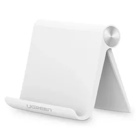 Ugreen LP115 30485 120 x 107 mm asztali mobiltelefon tartó állvány -6957303802968 1 kép