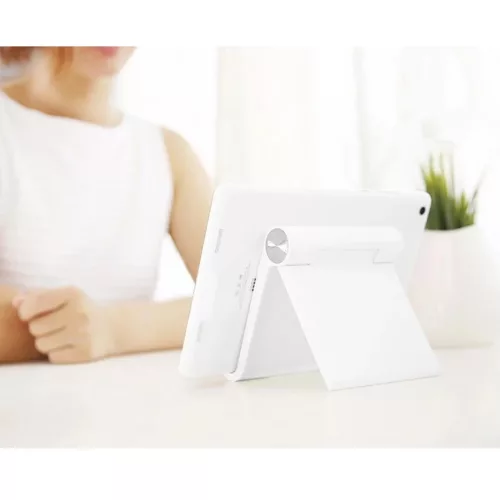 Ugreen LP115 30485 120 x 107 mm asztali mobiltelefon tartó állvány -6957303802968 2 kép