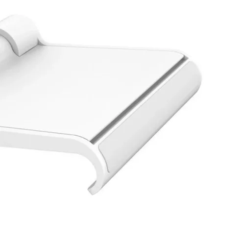 Ugreen LP115 30485 120 x 107 mm asztali mobiltelefon tartó állvány -6957303802968 7 kép