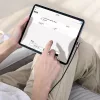 Ugreen US255 50123 USB-C (egyenes) / USB-C (szögletes) PD QC kábel 6-6957303803736 4 kép