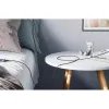 Ugreen USB Type C töltő 25W Power Delivery + USB Type C kábel 2m fe-6957303804108 2 kép