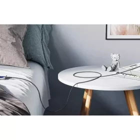 Ugreen USB Type C töltő 25W Power Delivery + USB Type C kábel 2m fe-6957303804108 2 kép