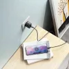 Ugreen USB Type C töltő 25W Power Delivery + USB Type C kábel 2m fe-6957303804108 4 kép