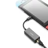 Ugreen külső hálózati adapter RJ45 - USB Type C (1000 Mbps / 1 Gbp-6957303804191 5 kép
