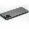Huawei P30 Lite Shark Elő és hátlapi öngyógyító fólia -9111201895768 6 kép
