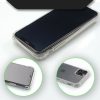 Huawei P30 Lite Shark Elő és hátlapi öngyógyító fólia -9111201895768 8 kép