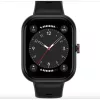 Honor Choice Haylou Watch-6971664934809 2 kép