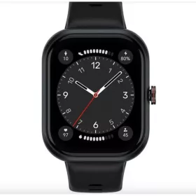 Honor Choice Haylou Watch-6971664934809 2 kép