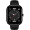 Honor Choice Haylou Watch-6971664934809 1 kép