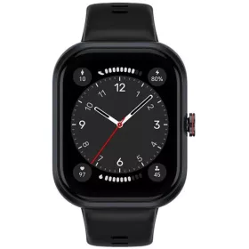 Honor Choice Haylou Watch-6971664934809 1 kép