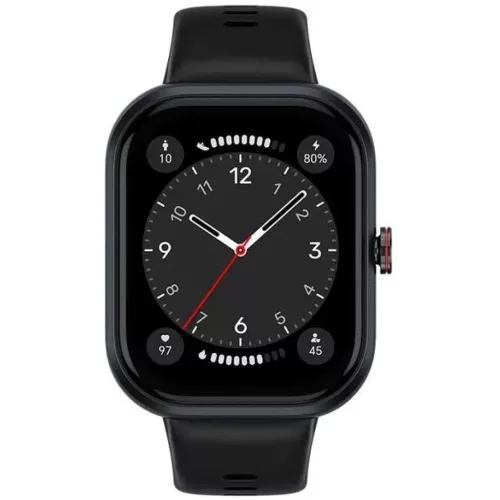 Honor Choice Haylou Watch-6971664934809 1 kép