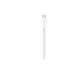 JELLICO kábel B1 Micro USB 3.1A 1M Fehér-6974929200848 2 kép
