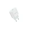 JELLICO hálózati töltő AK200 PD 20W 1xUSB-C + kábel USB-C - USB-C-6974929205584 2 kép