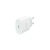 JELLICO hálózati töltő AK200 PD 20W 1xUSB-C + kábel USB-C - USB-C-6974929205584 4 kép
