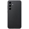 GP-FPS926HCABW Samsung Bőr Tok (Vegán) Galaxy S24+ Fekete tok-6974994160955 1 kép
