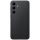 GP-FPS926HCABW Samsung Bőr Tok (Vegán) Galaxy S24+ Fekete tok-6974994160955 1 kép
