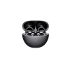 Honor Choice Earbuds Clip fekete vezeték nélküli fülhallgató-6975840261031 1 kép
