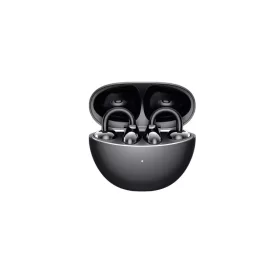 Honor Choice Earbuds Clip fekete vezeték nélküli fülhallgató-6975840261031 1 kép