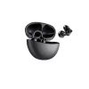 Honor Choice Earbuds Clip fekete vezeték nélküli fülhallgató-6975840261031 2 kép