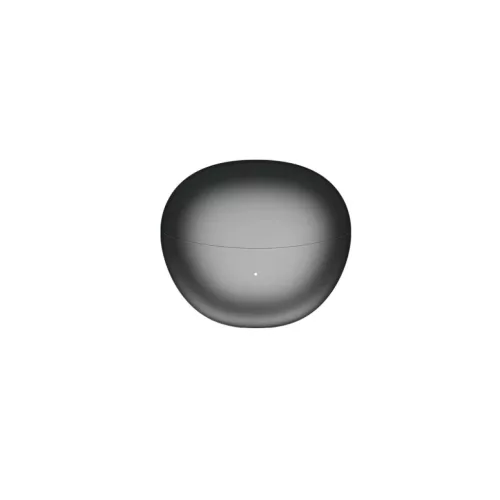 Honor Choice Earbuds Clip fekete vezeték nélküli fülhallgató-6975840261031 4 kép