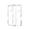 ZAGG Crystal Palace Snap Tok MagSafe támogatással iPhone 16 Pro - Á-840390318800 3 kép