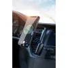 Ugreen Vezeték nélküli bluetooth audio adapter AUX aptX 3.5mm mini -6957303873043 2 kép