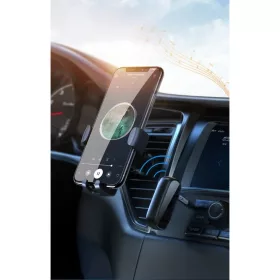 Ugreen Vezeték nélküli bluetooth audio adapter AUX aptX 3.5mm mini -6957303873043 2 kép