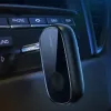 Ugreen Vezeték nélküli bluetooth audio adapter AUX aptX 3.5mm mini -6957303873043 3 kép