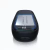 Ugreen Vezeték nélküli bluetooth audio adapter AUX aptX 3.5mm mini -6957303873043 7 kép