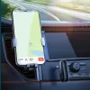 Ugreen Vezeték nélküli bluetooth audio adapter AUX aptX 3.5mm mini -6957303873043 8 kép