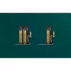 UGREEN PCIe 3.0 x4 M.2 NVME adapter-6957303875030 2 kép